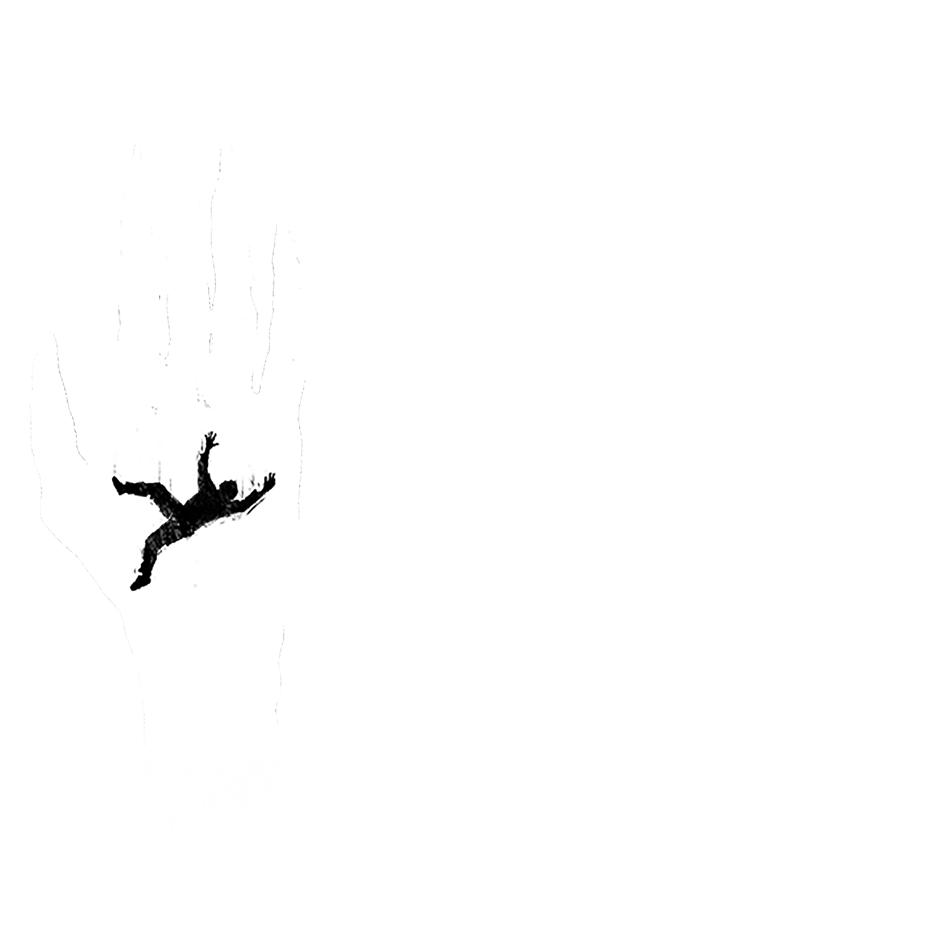 BTL_Logo_Final#1