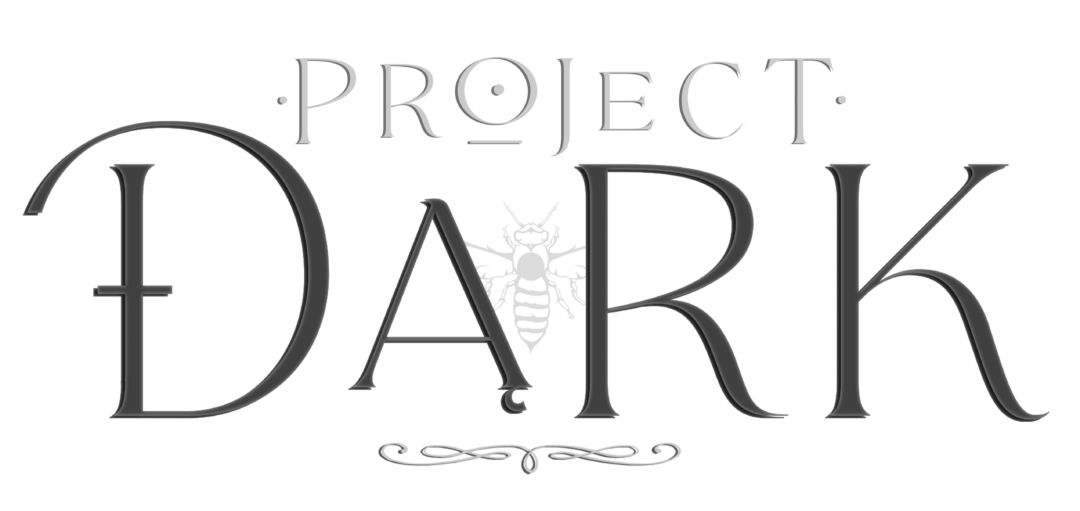 ProjectDarkTransparentBGDarkTextFullRez (1)