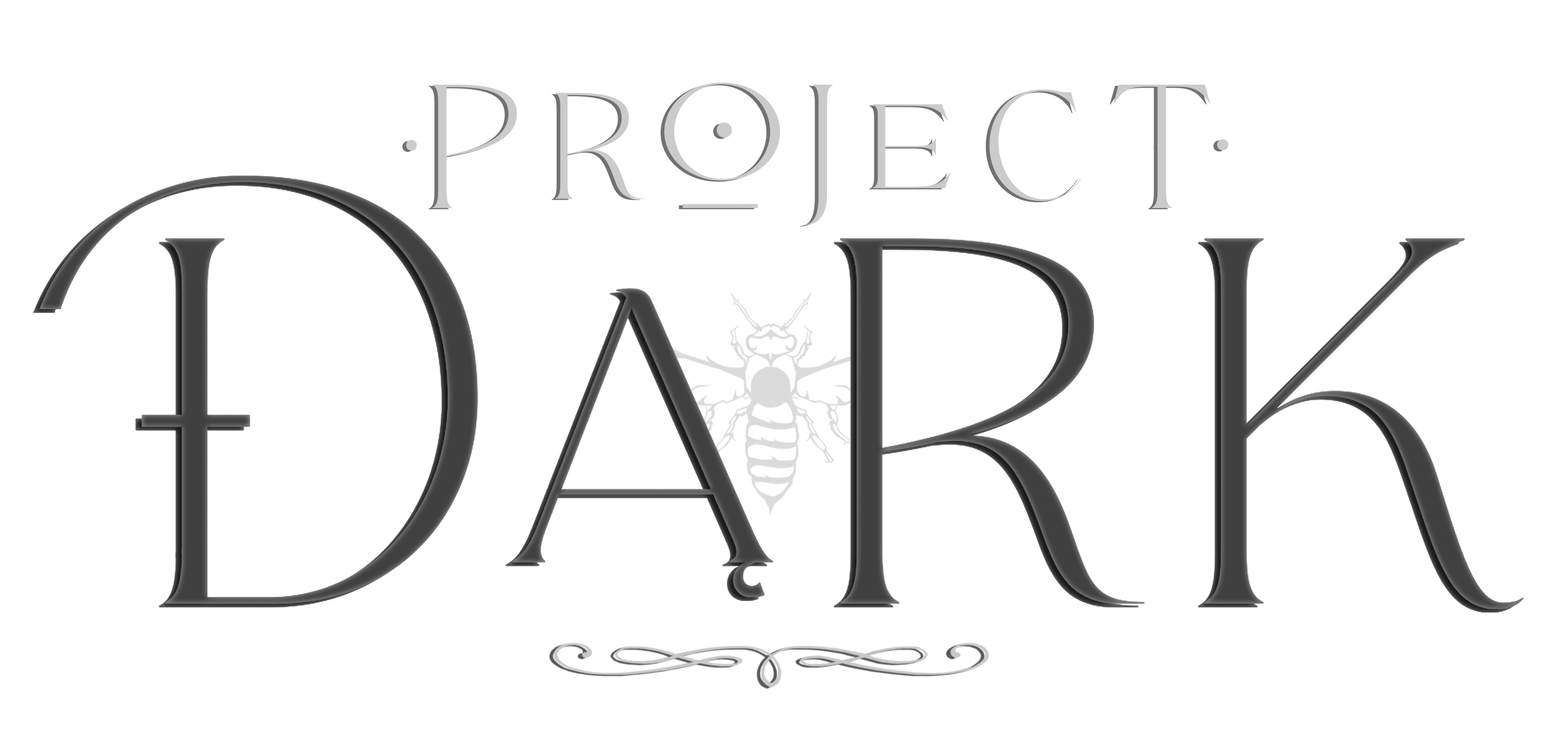 ProjectDarkTransparentBGDarkTextFullRez (1)