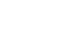 White Switch Logo-02