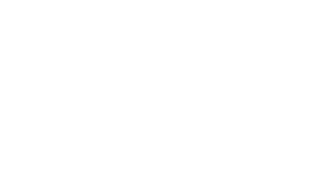 Steam Logo White-02 (1)